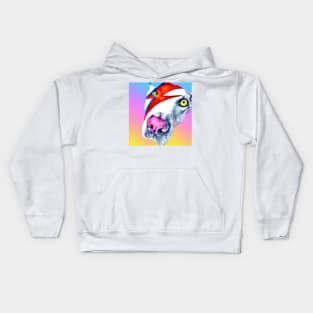 ZIGGY Kids Hoodie